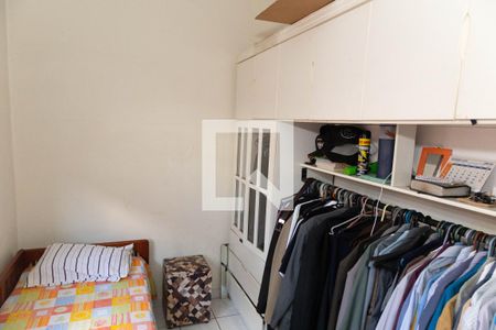 Quarto 1 de casa à venda com 3 quartos, 183m² em Gopouva, Guarulhos