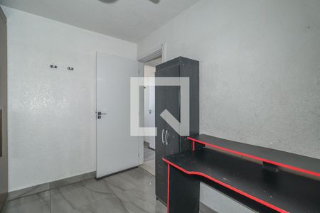 Quarto 2 de apartamento à venda com 2 quartos, 45m² em Sarandi, Porto Alegre