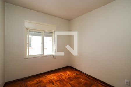 Quarto 2 de apartamento à venda com 2 quartos, 58m² em Centro Histórico, Porto Alegre