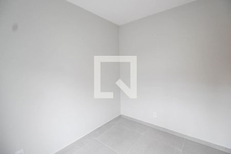 Quarto 2 de apartamento à venda com 2 quartos, 45m² em Parque Mandaqui, São Paulo