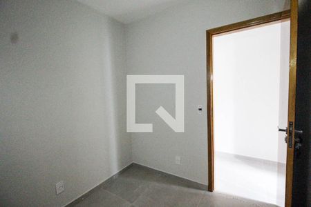 Quarto 1 de apartamento à venda com 2 quartos, 45m² em Parque Mandaqui, São Paulo