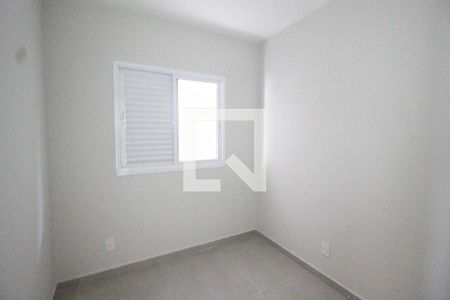 Quarto 1 de apartamento à venda com 2 quartos, 45m² em Parque Mandaqui, São Paulo