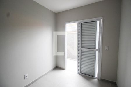 Quarto 2 de apartamento à venda com 2 quartos, 45m² em Parque Mandaqui, São Paulo