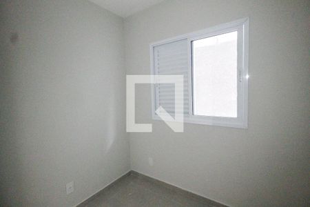 Quarto 1 de apartamento à venda com 2 quartos, 45m² em Parque Mandaqui, São Paulo