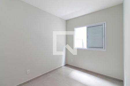 Quarto 1 de apartamento para alugar com 2 quartos, 50m² em Parque Mandaqui, São Paulo