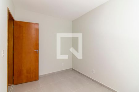 Quarto 1 de apartamento para alugar com 2 quartos, 50m² em Parque Mandaqui, São Paulo