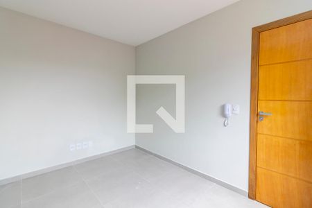 Sala de apartamento para alugar com 2 quartos, 50m² em Parque Mandaqui, São Paulo