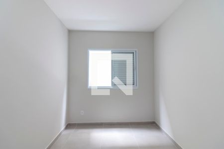 Quarto 1 de apartamento para alugar com 2 quartos, 50m² em Parque Mandaqui, São Paulo
