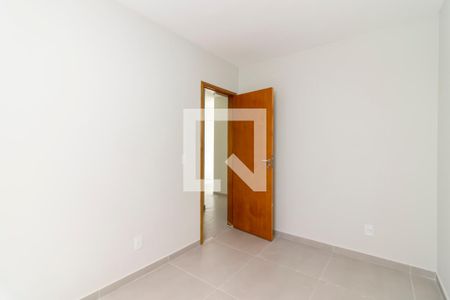 Quarto 1 de apartamento para alugar com 2 quartos, 50m² em Parque Mandaqui, São Paulo