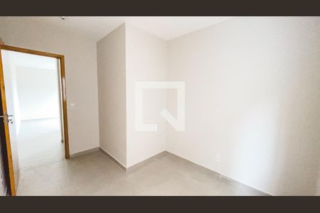 Quarto 1 de apartamento para alugar com 2 quartos, 50m² em Parque Mandaqui, São Paulo