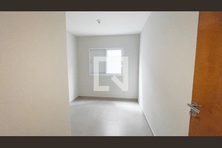 Quarto 1 de apartamento para alugar com 2 quartos, 50m² em Parque Mandaqui, São Paulo