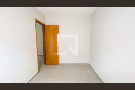 Quarto 2 de apartamento para alugar com 2 quartos, 50m² em Parque Mandaqui, São Paulo