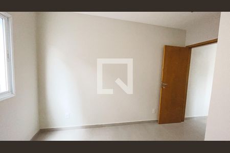 Quarto 1 de apartamento para alugar com 2 quartos, 50m² em Parque Mandaqui, São Paulo