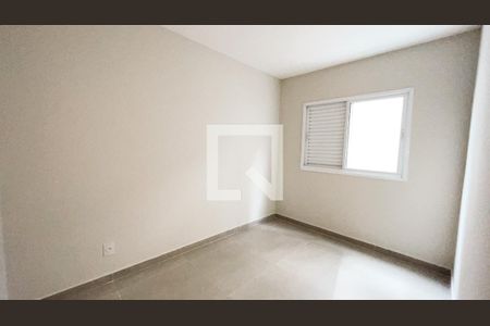 Quarto 2 de apartamento para alugar com 2 quartos, 50m² em Parque Mandaqui, São Paulo