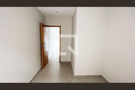 Quarto 1 de apartamento para alugar com 2 quartos, 50m² em Parque Mandaqui, São Paulo