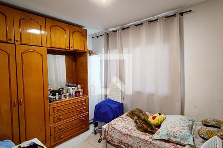 Quarto 1 de apartamento à venda com 2 quartos, 71m² em Curicica, Rio de Janeiro