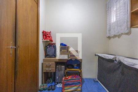 Quarto 2 de apartamento à venda com 2 quartos, 60m² em Tijuca, Rio de Janeiro
