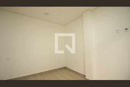 Studio de kitnet/studio para alugar com 1 quarto, 30m² em Parque Luis Mucciolo, São Paulo
