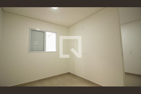 Studio de kitnet/studio para alugar com 1 quarto, 30m² em Parque Luis Mucciolo, São Paulo