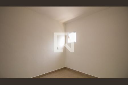 Sala/Cozinha de apartamento para alugar com 1 quarto, 35m² em Parque Luis Mucciolo, São Paulo