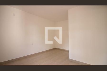 Quarto de apartamento para alugar com 1 quarto, 35m² em Parque Luis Mucciolo, São Paulo