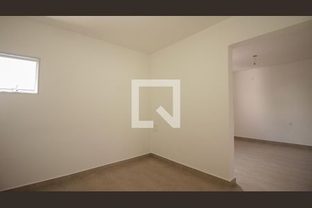 Apartamento para alugar com 1 quarto, 35m² em Parque Luis Mucciolo, São Paulo
