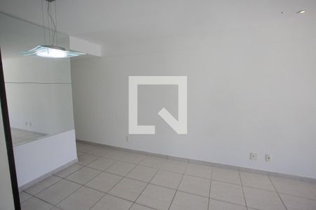 Sala de apartamento à venda com 2 quartos, 70m² em Freguesia (jacarepaguá), Rio de Janeiro