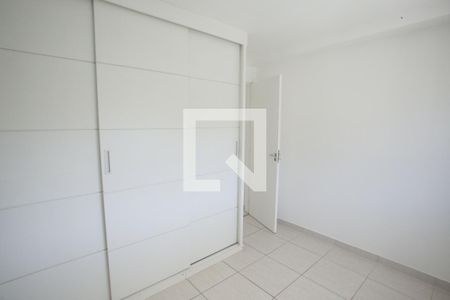 Quarto  de apartamento à venda com 2 quartos, 70m² em Freguesia (jacarepaguá), Rio de Janeiro