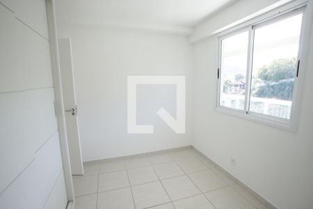 Quarto  de apartamento à venda com 2 quartos, 70m² em Freguesia (jacarepaguá), Rio de Janeiro