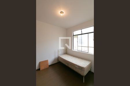 Quarto 1 de casa à venda com 4 quartos, 117m² em Ouro Preto, Belo Horizonte