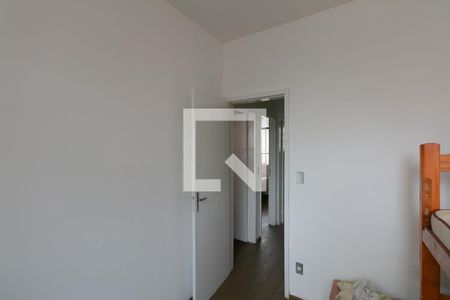 Quarto 3 de casa à venda com 4 quartos, 117m² em Ouro Preto, Belo Horizonte