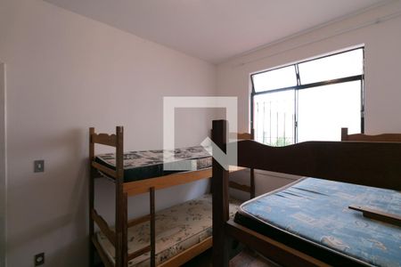 Quarto 2 de casa à venda com 4 quartos, 117m² em Ouro Preto, Belo Horizonte