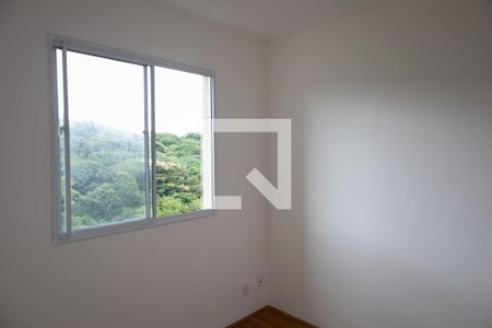 Quarto de apartamento à venda com 2 quartos, 35m² em Usina Piratininga, São Paulo