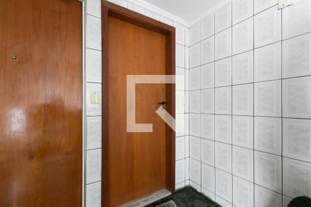 E de apartamento à venda com 2 quartos, 40m² em Conjunto Residencial José Bonifácio, São Paulo