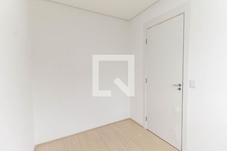 Quarto 2 de apartamento para alugar com 2 quartos, 35m² em Vila Norma, São Paulo