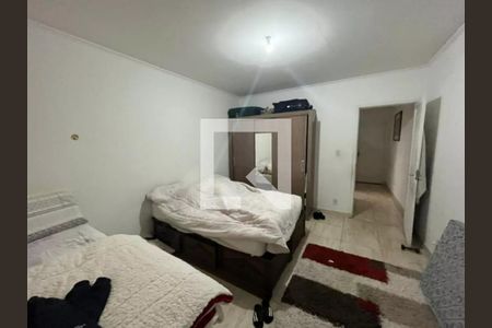 Casa à venda com 3 quartos, 91m² em Nova Piraju, São Paulo