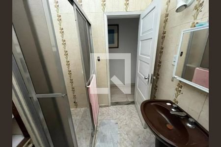 Casa à venda com 3 quartos, 91m² em Nova Piraju, São Paulo