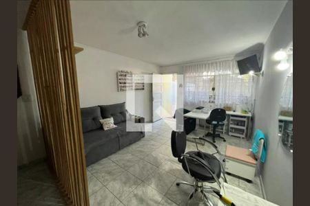 Casa à venda com 3 quartos, 91m² em Nova Piraju, São Paulo