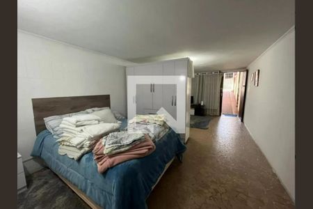 Casa à venda com 3 quartos, 91m² em Nova Piraju, São Paulo