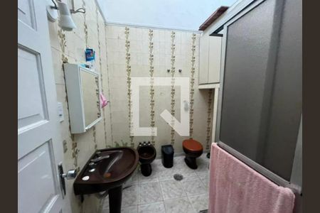 Casa à venda com 3 quartos, 91m² em Nova Piraju, São Paulo