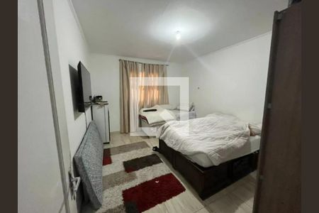 Casa à venda com 3 quartos, 91m² em Nova Piraju, São Paulo