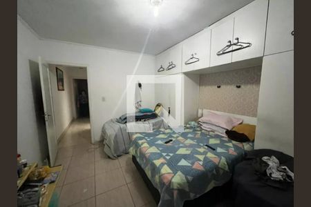 Casa à venda com 3 quartos, 91m² em Nova Piraju, São Paulo