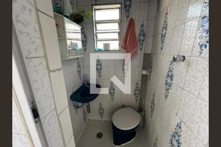 Casa à venda com 3 quartos, 91m² em Nova Piraju, São Paulo