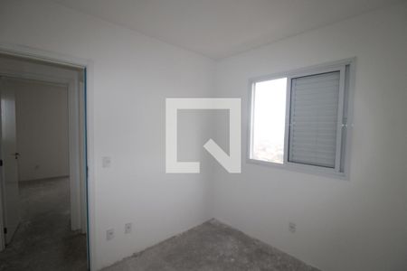 Quarto 1 de apartamento à venda com 2 quartos, 55m² em Vila Pita, São Paulo