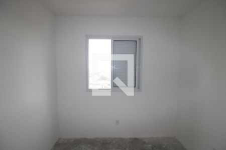 Quarto 1 de apartamento à venda com 2 quartos, 55m² em Vila Pita, São Paulo