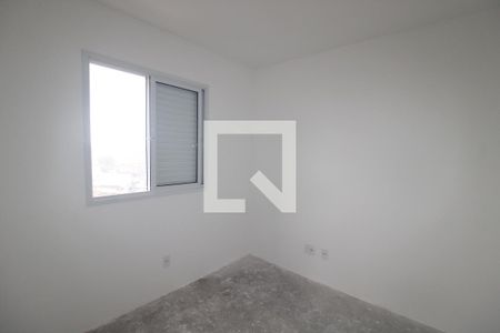 Quarto 1 de apartamento à venda com 2 quartos, 55m² em Vila Pita, São Paulo