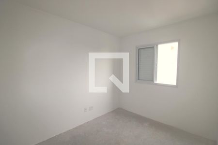 Quarto 2 de apartamento à venda com 2 quartos, 55m² em Vila Pita, São Paulo