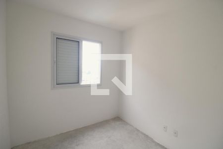 Quarto 1 de apartamento à venda com 2 quartos, 55m² em Vila Pita, São Paulo