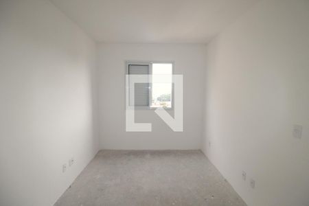 Quarto 2 de apartamento à venda com 2 quartos, 55m² em Vila Pita, São Paulo