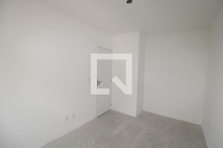 Quarto 2 de apartamento à venda com 2 quartos, 55m² em Vila Pita, São Paulo